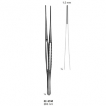 Ultra - Light Forceps